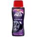 kit-limpeza-automotiva-auto-care-proauto-4083-hipervarejo-3