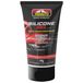 kit-limpeza-automotiva-auto-care-proauto-4083-hipervarejo-4
