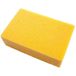 kit-limpeza-automotiva-auto-care-proauto-4083-hipervarejo-5
