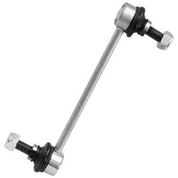 bieleta-estabilizadora-fiat-toro-2016-a-2025-motorista-passageiro-dianteiro-sampel-sk8057-hipervarejo-1