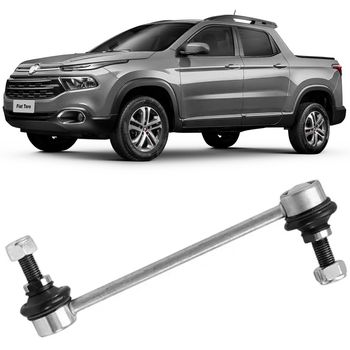 bieleta-estabilizadora-fiat-toro-2016-a-2025-motorista-passageiro-dianteiro-sampel-sk8057-hipervarejo-2