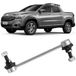 bieleta-estabilizadora-fiat-toro-2016-a-2025-motorista-passageiro-dianteiro-sampel-sk8057-hipervarejo-2