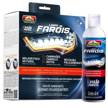 limpa-farois-visao-perfeita-proauto-60ml-4938-hipervarejo-1