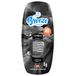 odorizante-automotivo-breeze-sensations-proauto-7651-hipervarejo-1