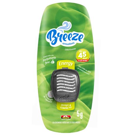 odorizante-automotivo-breeze-sensations-5g-proauto-7652-hipervarejo-1