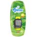odorizante-automotivo-breeze-sensations-5g-proauto-7652-hipervarejo-1