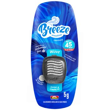 odorizante-breeze-sensations-5g-proauto-7653-hipervarejo-1