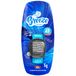 odorizante-breeze-sensations-5g-proauto-7653-hipervarejo-1