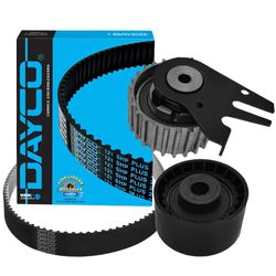 kit-correia-dentada-fiat-toro-2.0-16v-2015-a-2025-dayco-ktb759-hipervarejo-1
