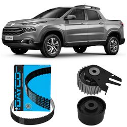 kit-correia-dentada-fiat-toro-2.0-16v-2015-a-2025-dayco-ktb759-hipervarejo-2