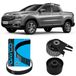 kit-correia-dentada-fiat-toro-2.0-16v-2015-a-2025-dayco-ktb759-hipervarejo-2