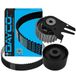 kit-correia-dentada-jeep-commander-2.0-16v-2021-a-2025-dayco-ktb759-hipervarejo-1