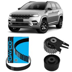 kit-correia-dentada-jeep-commander-2.0-16v-2021-a-2025-dayco-ktb759-hipervarejo-2