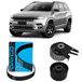 kit-correia-dentada-jeep-commander-2.0-16v-2021-a-2025-dayco-ktb759-hipervarejo-2