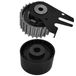kit-correia-dentada-jeep-commander-2.0-16v-2021-a-2025-dayco-ktb759-hipervarejo-4