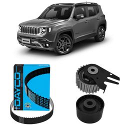 kit-correia-dentada-jeep-renegade-2.0-16v-2015-a-2025-dayco-ktb759-hipervarejo-2