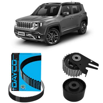 kit-correia-dentada-jeep-renegade-2.0-16v-2015-a-2025-dayco-ktb759-hipervarejo-2