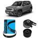 kit-correia-dentada-jeep-renegade-2.0-16v-2015-a-2025-dayco-ktb759-hipervarejo-2