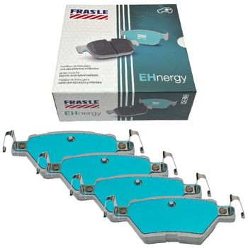 pastilha-freio-traseira-byd-dolphin-gs-2023-a-2025-fras-le-pd-2412-ehnergy-hipervarejo-1