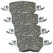 pastilha-freio-traseira-byd-dolphin-gs-2023-a-2025-fras-le-pd-2412-ehnergy-hipervarejo-2