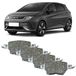 pastilha-freio-traseira-byd-dolphin-gs-2023-a-2025-fras-le-pd-2412-ehnergy-hipervarejo-3