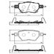 pastilha-freio-traseira-byd-dolphin-gs-2023-a-2025-fras-le-pd-2412-ehnergy-hipervarejo-4