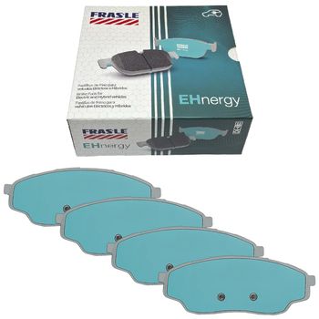 pastilha-freio-dianteira-byd-song-plus-1.5-2022-a-2025-fras-le-pd-2422-ehnergy-hipervarejo-1