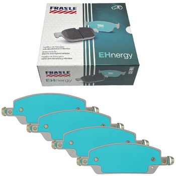 pastilha-freio-dianteira-byd-dolphin-gs-2023-a-2025-fras-le-pd-2411-ehnergy-hipervarejo-1