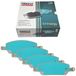 pastilha-freio-dianteira-byd-dolphin-gs-2023-a-2025-fras-le-pd-2411-ehnergy-hipervarejo-1
