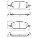 pastilha-freio-dianteira-byd-dolphin-gs-2023-a-2025-fras-le-pd-2411-ehnergy-hipervarejo-4
