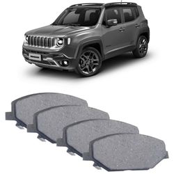 kit-pastilha-de-freio-ceramica-dianteira-jeep-renegade-cobreq-n1774-hipervarejo-3