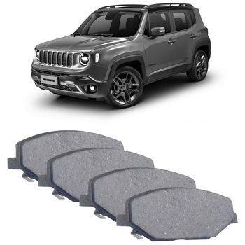 kit-pastilha-de-freio-ceramica-dianteira-jeep-renegade-cobreq-n1774-hipervarejo-3