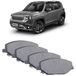 kit-pastilha-de-freio-ceramica-dianteira-jeep-renegade-cobreq-n1774-hipervarejo-3