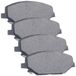 kit-pastilha-de-freio-ceramica-dianteira-jeep-commander-1.3-2.0-2021-a-2025-cobreq-n1774-hipervarejo-2