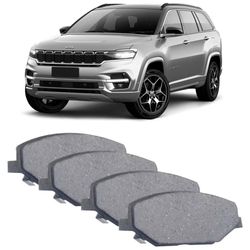 kit-pastilha-de-freio-ceramica-dianteira-jeep-commander-1.3-2.0-2021-a-2025-cobreq-n1774-hipervarejo-3