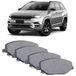 kit-pastilha-de-freio-ceramica-dianteira-jeep-commander-1.3-2.0-2021-a-2025-cobreq-n1774-hipervarejo-3
