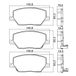 kit-pastilha-de-freio-ceramica-dianteira-jeep-commander-1.3-2.0-2021-a-2025-cobreq-n1774-hipervarejo-4