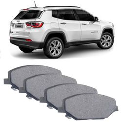 kit-pastilha-de-freio-ceramica-dianteira-jeep-compass-1.3-2.0-cobreq-n1774-hipervarejo-3