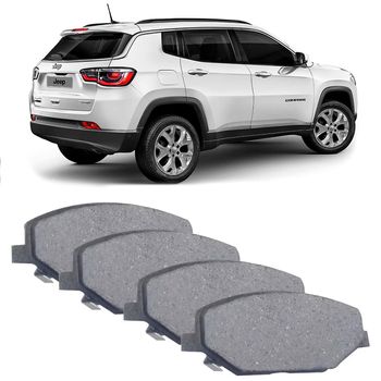 kit-pastilha-de-freio-ceramica-dianteira-jeep-compass-1.3-2.0-cobreq-n1774-hipervarejo-3