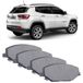 kit-pastilha-de-freio-ceramica-dianteira-jeep-compass-1.3-2.0-cobreq-n1774-hipervarejo-3