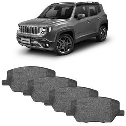 kit-pastilha-de-freio-ceramica-dianteira-jeep-renegade-1.8-2.0-fras-le-pd-1512-cmaxx-hipervarejo-3