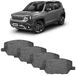 kit-pastilha-de-freio-ceramica-dianteira-jeep-renegade-1.8-2.0-fras-le-pd-1512-cmaxx-hipervarejo-3