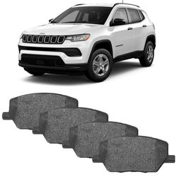 kit-pastilha-de-freio-ceramica-dianteira-jeep-compass-2.0-16v-2016-a-2023-fras-le-pd-1512-cmaxx-hipervarejo-3
