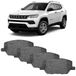 kit-pastilha-de-freio-ceramica-dianteira-jeep-compass-2.0-16v-2016-a-2023-fras-le-pd-1512-cmaxx-hipervarejo-3