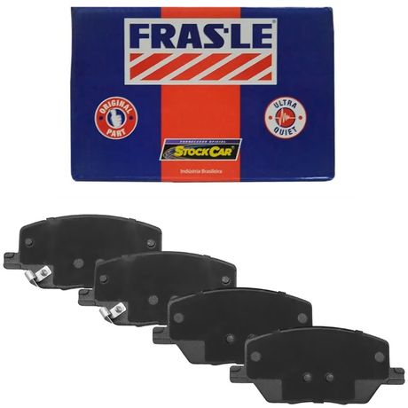 kit-pastilha-de-freio-ceramica-dianteira-jeep-commander-2021-a-2025-fras-le-pd-1512-cmaxx-hipervarejo-1