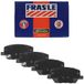 kit-pastilha-de-freio-ceramica-dianteira-jeep-commander-2021-a-2025-fras-le-pd-1512-cmaxx-hipervarejo-1