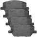 kit-pastilha-de-freio-ceramica-dianteira-jeep-commander-2021-a-2025-fras-le-pd-1512-cmaxx-hipervarejo-2