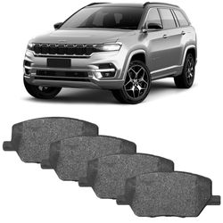 kit-pastilha-de-freio-ceramica-dianteira-jeep-commander-2021-a-2025-fras-le-pd-1512-cmaxx-hipervarejo-3