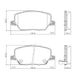 kit-pastilha-de-freio-ceramica-dianteira-jeep-commander-2021-a-2025-fras-le-pd-1512-cmaxx-hipervarejo-4