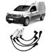 cabo-vela-ignicao-fiat-strada-fiorino-1.4-8v-2013-a-2022-ngk-sct68-hipervarejo-3